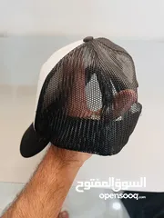  3 طواقي اصليه للبيع كاب