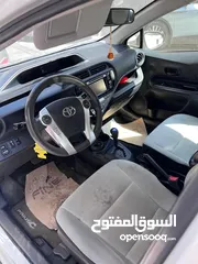  8 بريوس c 2017
