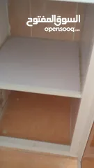  8 مطبخ المنيوم