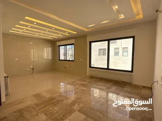  4 شقه غير مفروشه للبيع في الشميساني  ( Property ID : 39362 )