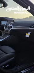  21 BMW G20 2022  BMW 330e فحص كامل _  فل كامل _ جمرك جديد _ ترخيص سنة كاملة _ ولا اي ملاحظة نهائيا