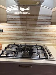  2 هوب بلت ان نوع البا ايطالي