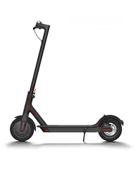  2 سكوتر كهربائي e-scooter