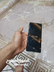  9 انفنكس نوت40برو 300 الف فقط