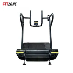  1 Fit zone brand new  gym  all items