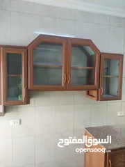  5 شقه للبيع في ماركا الشمالية