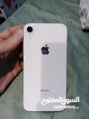  2 iPhone XR 64gb