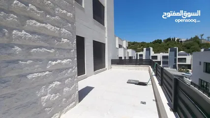  7 Villa for sale in Dabouq ( Property 42658 )-174804518