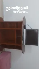  7 عفش ضيوف للبيع نظيف  بداعي الرحيل