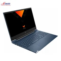  1 Hp Victus Gaming 15-fa2013dx