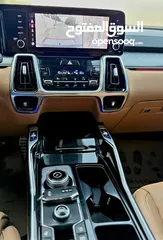  11 سونتو. فللللللل مسكرررررر بانورما جير. مري. كاميرات ساعت دجتل. بريه. شركه بسعررررر حرق حرق