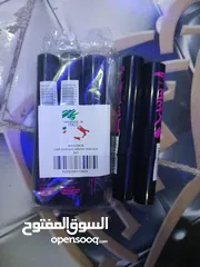  4 شروه نحاس بسعر مقبول وسعر يرضي الله