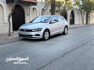 4 بولو 2020 بحالة الوكالة