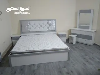  11 غرف النوم جديد