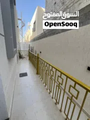  15 فــــيــــــــــــلا للـــــبيـــــع اول ســـــاكــــن مــــكــــونه مــن 7 غـــــرف و 10 حـــمامات