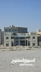  7 تصميم هندسي ومعماري، غير مساحات بيتك واجعل الاناقة عنوانك ، جميع الصور من تصميمي