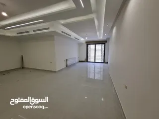  1 شقة غير مفروشة للإيجار ( Property 41078 ) سنوي فقط