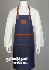  25 مؤسسة تورنتو للملابس المهنية وخدمات التطريز والطباعة على كافة انواع الملابس