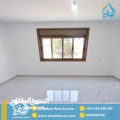  2 شقق جديده للبيع في بطن الهوا