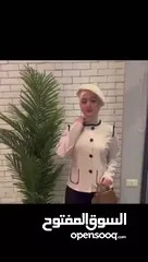  8 افصل خصومات ..تصفيه ..اقوى العروض بالاردن..