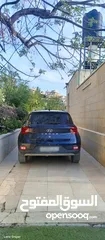  4 هونداي ڤينو 2019