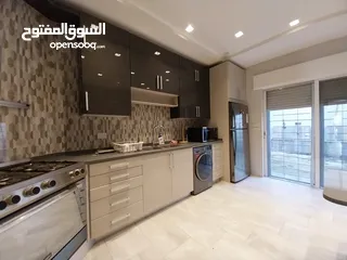  1 شقة للايجار في عبدون  ( Property 36762 )-175125091