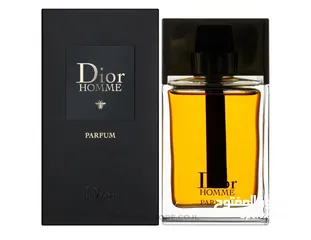  1 عطور تستتر و مبكيت اصلي نخب اول جملة و مفرق