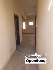  6 منزل قديم للبيع