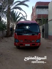  1 عربية نص نقل للبيع