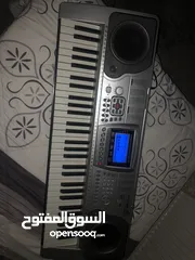  4 اورغ XY-329 غربي جديد استعمال خمسة شهور