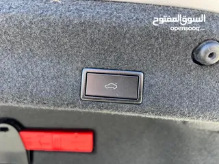  17 فولكس فاجن باسات ترخيص 2020