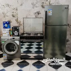  25 بكجات كهربائية للعرسان بحال الوكالة