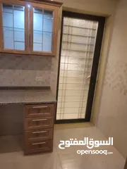  12 شقة فاخرة للبيع