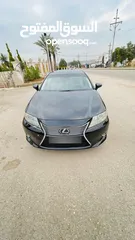  1 لكزس 2013 es300