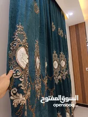  5 برده حديثه ملكيه 2024