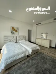  10 شقة للبيع في جزيرة الريف عرض خاص صفقة لا تفوت جاهزة للسكن