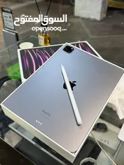  1 iPhone pro 11 inch