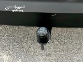  8 سكودا كودياك