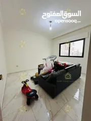  3 شقة فاخرة سوبر ديلوكس اعلان رقم (SL1671)