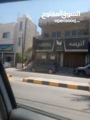  1 مخازن محلات للايجاز