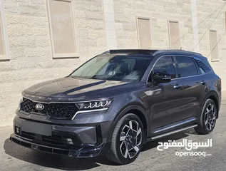  4 سونتو. فللللللل مع. فتخه. بسعرررر حرق حرق