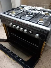  2 اجهز كهربائية