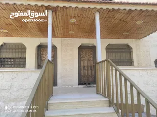  1 شقة للبيع (المرج شارع البانوراما)