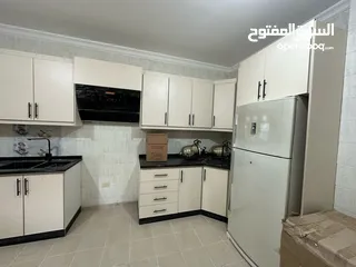  8 لقطه قرب اكاديميه عمان 200م بسعر 115الف قابل