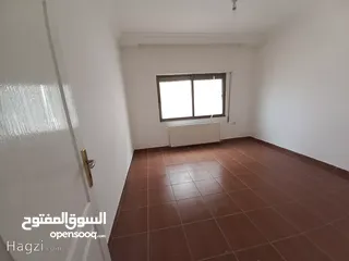  3 شقة غير مفروشة للإيجار 145م2 ( Property 15558 ) سنوي فقط