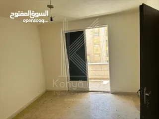  1 شقة للبيع في ضاحية الأقصى