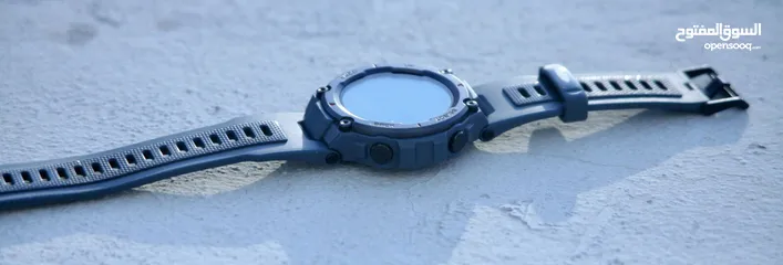  11 Amazfit T-Rex Pro