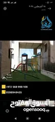  13 شقه سوبر ديلوكس  جدا باطلالات رائعه منطقه راقيه و هادئيه يوجد بالعمارة جيم وحديقه مناسب للعائلات