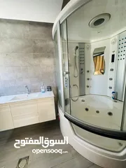  11 غرفتين نوم مفروشة للايجار الماصيون