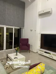  5 Villa duplex for Rent in sharm El-Sheikh